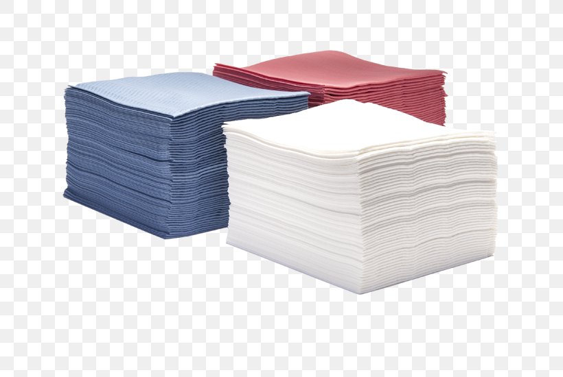 Towel Kitchen Paper Lint Textile, PNG, 650x550px, Towel, Absorption, Cotton, Disposable, Disposable Towel Download Free