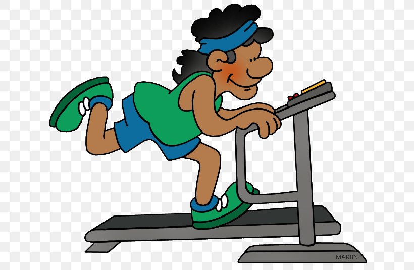 Treadmill Exercise Clip Art, PNG, 648x535px, Treadmill, Artwork, Cartoon, Exercise, Exercise Equipment Download Free