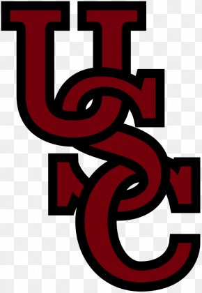 Trojans Vector - University Of South Carolina South Carolina Gamecocks Football South Carolina Gamecocks Men's Basketball South Carolina Gamecocks Baseball USC Trojans PNG
