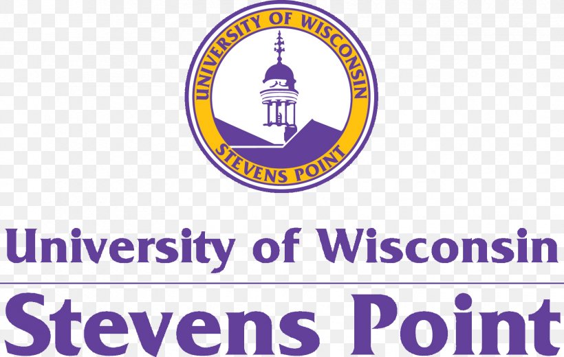 University Of Wisconsin–Stevens Point Schmeeckle Reserve Higher Education Student, PNG, 1670x1060px, University, Area, Brand, Campus, College Download Free