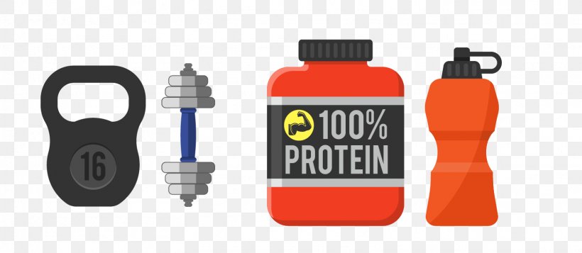 Vector Dumbbell, PNG, 1561x681px, Oil, Bottle, Brand, Plastic Download Free