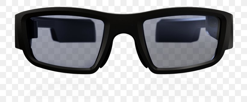 Vuzix Smartglasses Augmented Reality Google Glass Display Device, PNG, 780x340px, Vuzix, Amazon Alexa, Augment, Augmented Reality, Brand Download Free