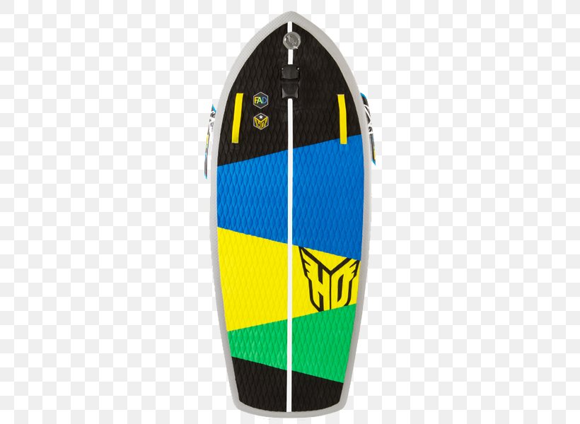 Wakesurfing Kneeboard Sport Water Skiing, PNG, 600x600px, Wakesurfing, Hyperlite Wake Mfg, Inflatable, Kneeboard, Long Jump Download Free