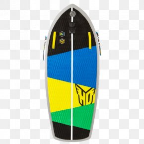 Surfing - Wakesurfing Kneeboard Sport Water Skiing PNG