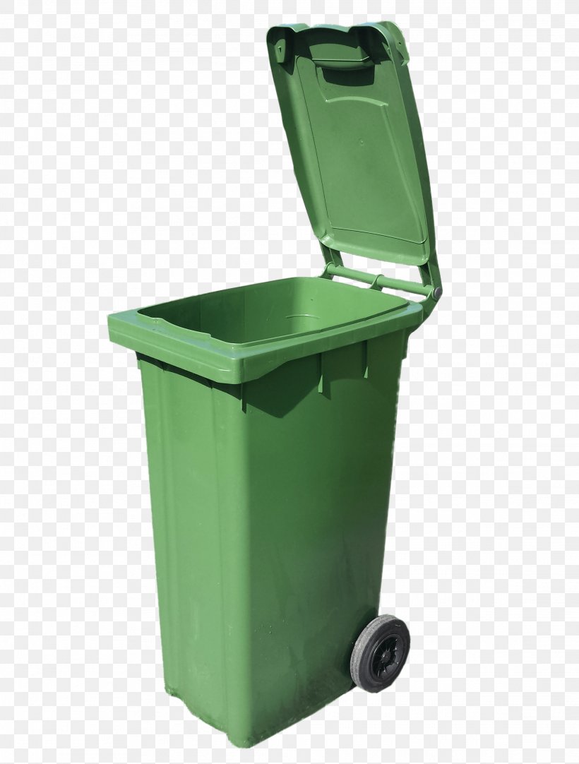 Waste Container Recycling Bin, PNG, 2282x3012px, Rubbish Bins Waste Paper Baskets, Green, Green Bin, Plastic, Plastic Bottle Download Free