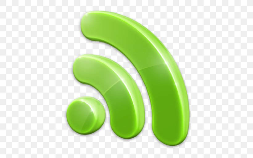Wi-Fi Clip Art Hotspot, PNG, 512x512px, Wifi, Finger, Green, Hotspot, Icon Design Download Free