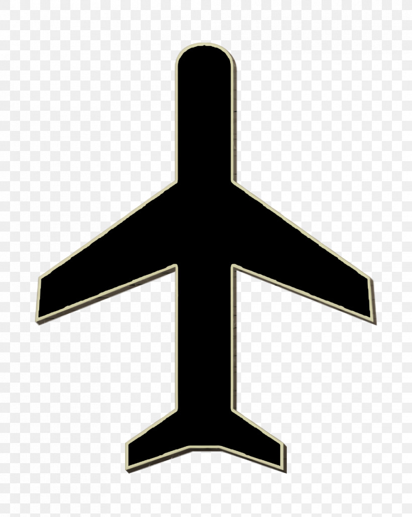 Airplane Icon Transport Icon Aircraft Icon, PNG, 988x1238px, Airplane Icon, Aircraft Icon, Airplane, Royaltyfree, Transport Icon Download Free