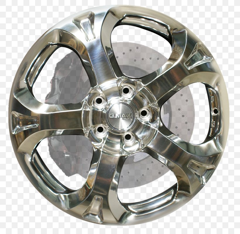 Alloy Wheel Hubcap Spoke Rim, PNG, 800x800px, Alloy Wheel, Alloy, Auto Part, Automotive Wheel System, Hubcap Download Free