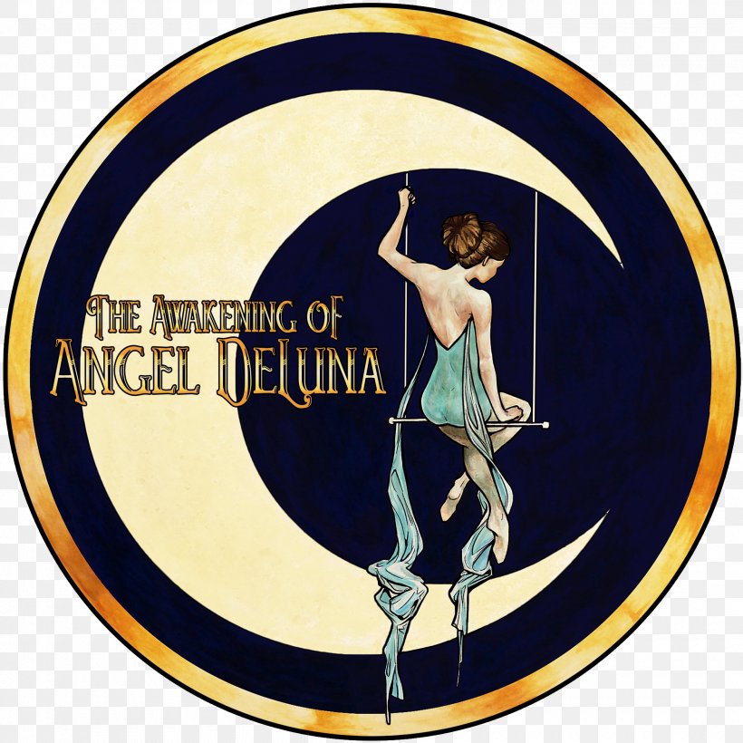 Angel Deluna Recreation Font, PNG, 2100x2100px, Recreation Download Free