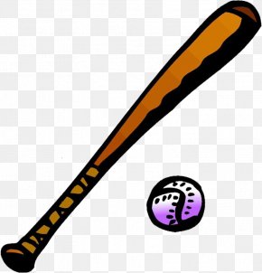 Baseball - Baseball Bats Softball Bat-and-ball Games Batting PNG