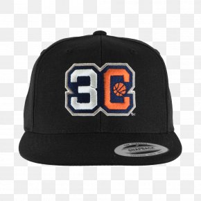 Baseball Cap - Baseball Cap Font PNG
