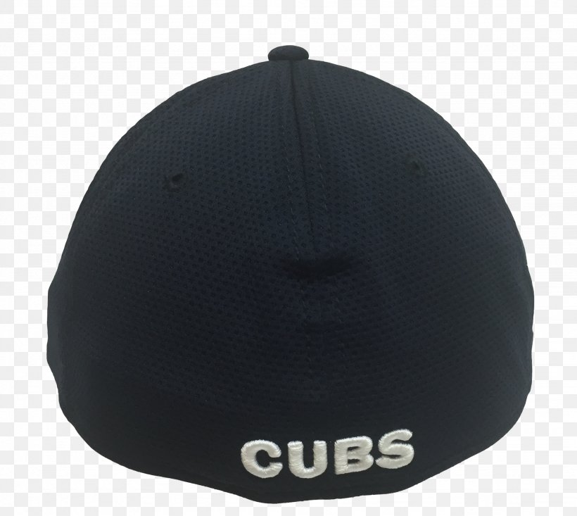 Baseball Cap, PNG, 2048x1833px, Baseball Cap, Baseball, Black, Black M, Cap Download Free