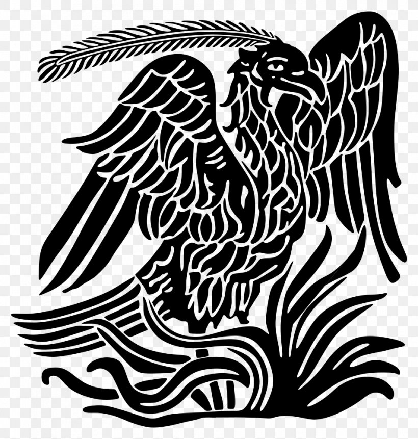 Bird Phoenix Clip Art, PNG, 952x1000px, Bird, Art, Beak, Big Cats, Bird Of Prey Download Free