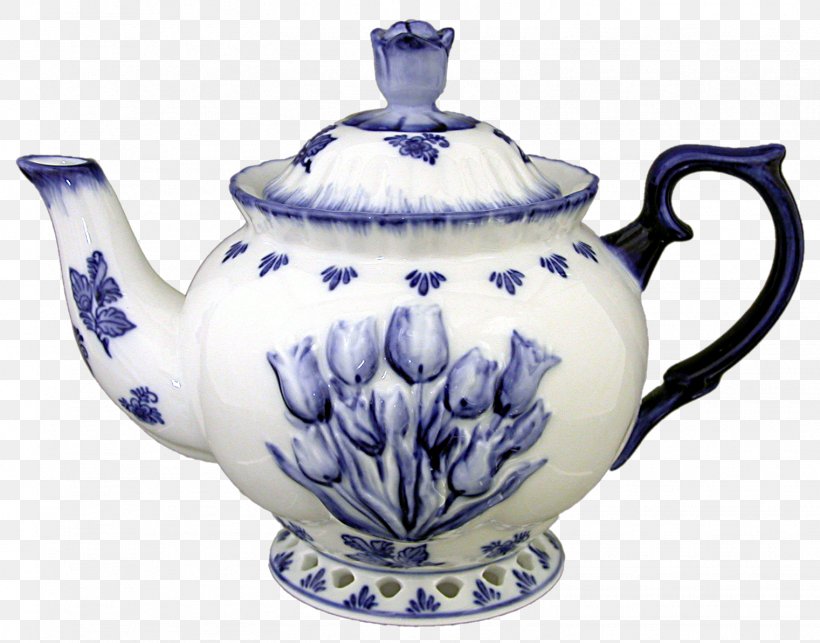 Blue And White Pottery Kettle Teapot Porcelain Delftware, PNG, 1521x1194px, Blue And White Pottery, Blue, Blue And White Porcelain, Ceramic, Container Download Free