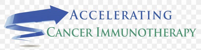 Cancer Immunotherapy Targeted Therapy Faculty Education, PNG, 1200x302px, Cancer Immunotherapy, Blue, Brand, Cancer, College Download Free