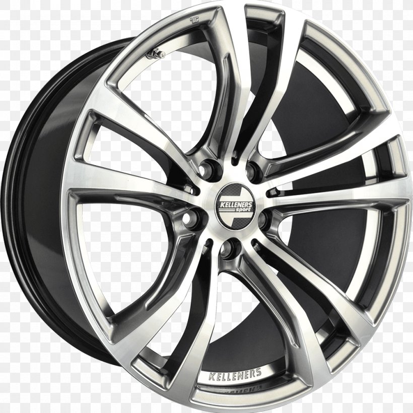 Car Ford Mustang Dodge Rim Wheel, PNG, 1000x1000px, Car, Alloy Wheel, Auto Part, Automotive Design, Automotive Tire Download Free