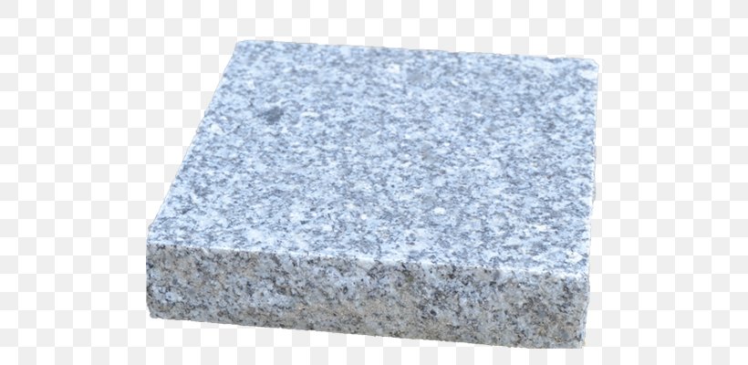 Carrelage Granite Sett Dalle, PNG, 760x400px, Carrelage, Architectural Engineering, Asfalt, Building Materials, Curb Download Free
