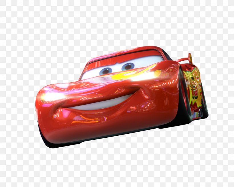 Cars 2 Lightning McQueen Mater Desktop Wallpaper, PNG, 1280x1024px, 4k  Resolution, Cars 2, Automotive Design, Automotive