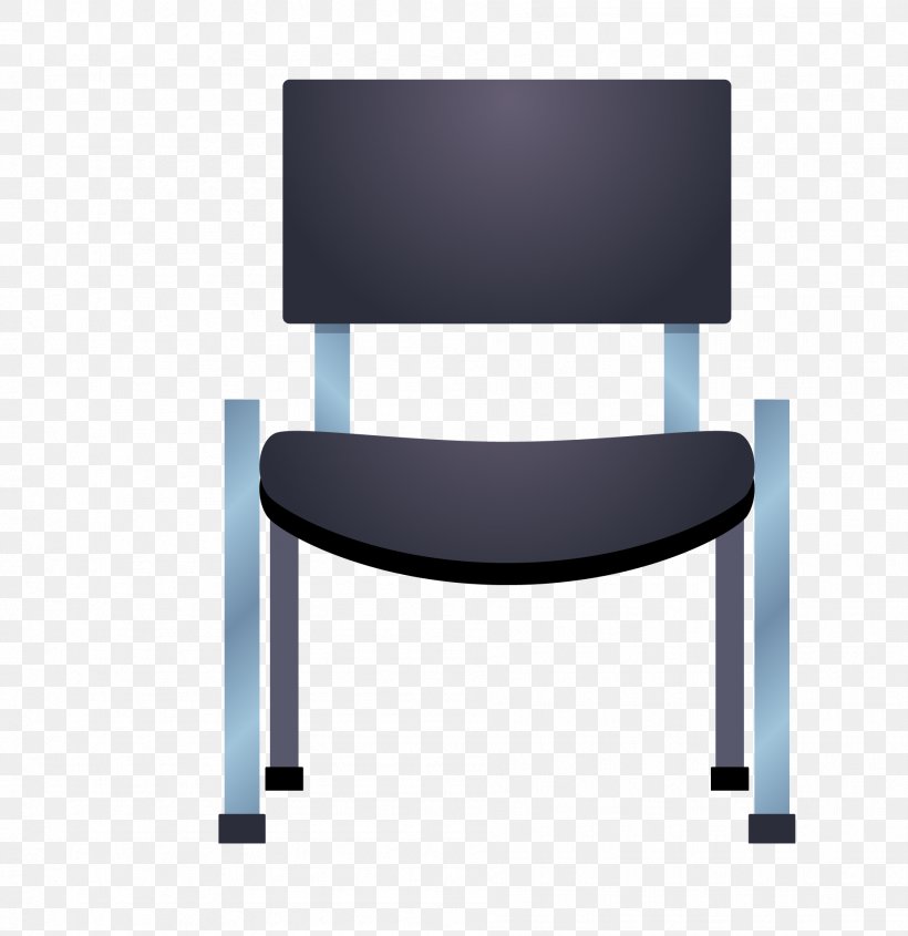 Chair Table, PNG, 1893x1952px, Chair, Black, Designer, Furniture, Gratis Download Free