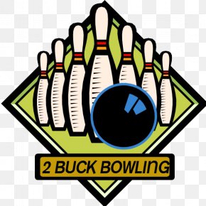 Bowling Alley - Chess Club Brookfield Elementary School Association Game PNG