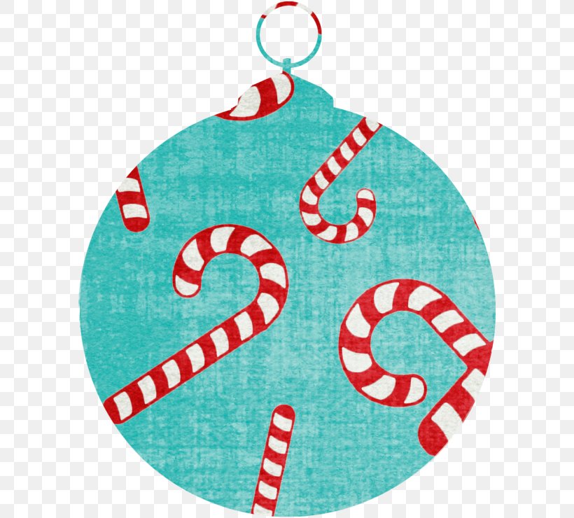 Christmas Ornament Product Textile Christmas Day Font, PNG, 600x740px, Christmas Ornament, Christmas, Christmas Day, Christmas Decoration, Textile Download Free