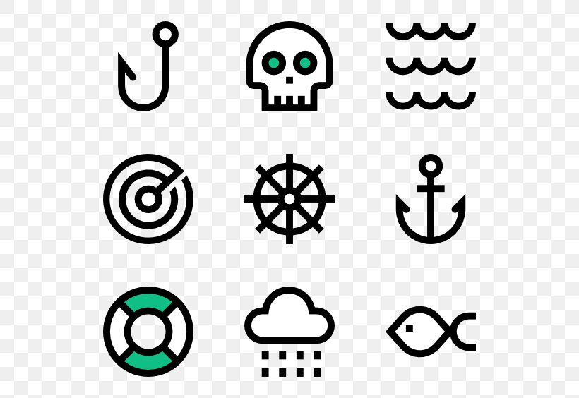 Clip Art, PNG, 600x564px, Seamanship, Anchor, Area, Black And White, Brand Download Free