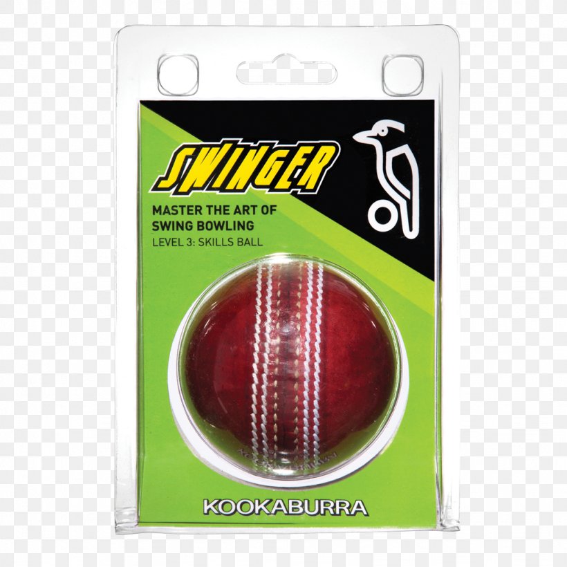 Cricket Balls Swing Bowling Coach, PNG, 1024x1024px, Cricket Balls, Ball, Batting, Bouncer, Bowling Cricket Download Free