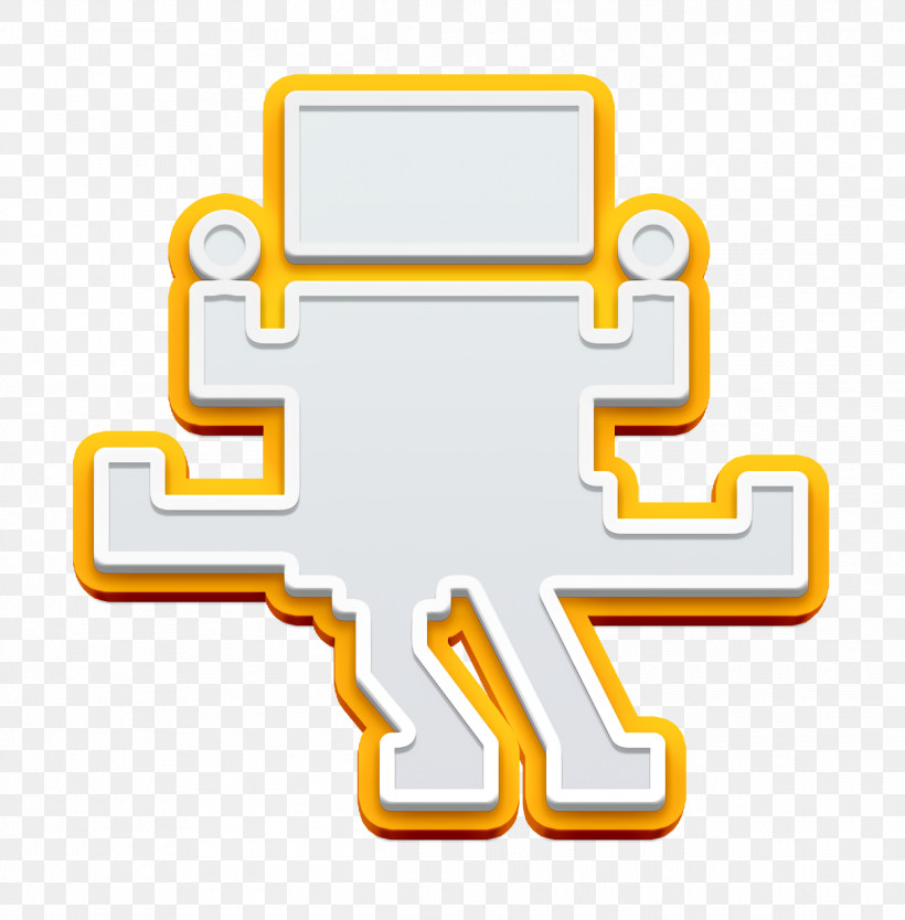 Dance Icon Swing Icon, PNG, 1216x1238px, Dance Icon, Line, Logo, Material Property, Square Download Free