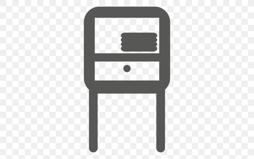 Data Icon Vector, PNG, 512x512px, Vexel, Art, Chair, Desk, Furniture Download Free