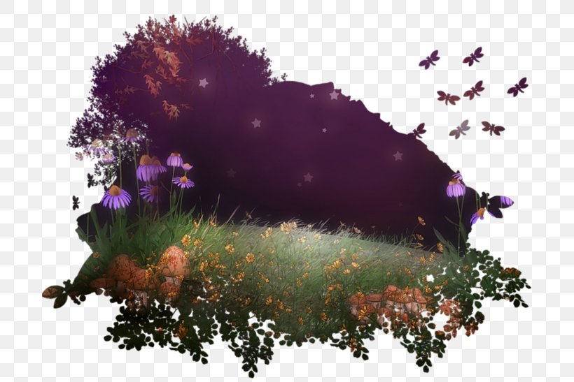 Desktop Wallpaper Digital Image Clip Art, PNG, 699x547px, Digital Image, Branch, Computer, Flora, Grass Download Free