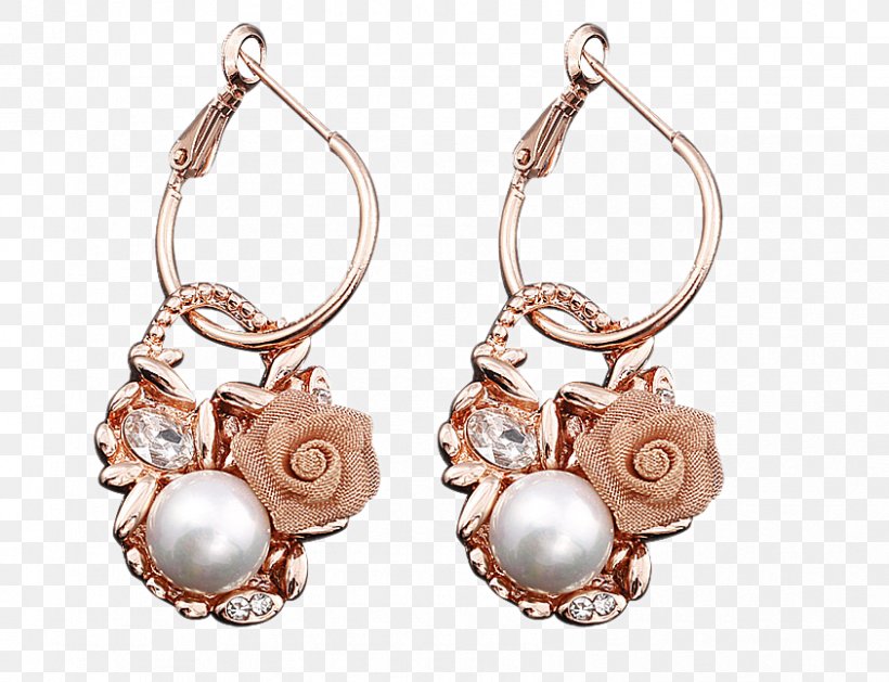 Earring Pearl South Korea Allergy, PNG, 843x647px, Earring, Allergy, Body Jewelry, Body Piercing Jewellery, Earrings Download Free