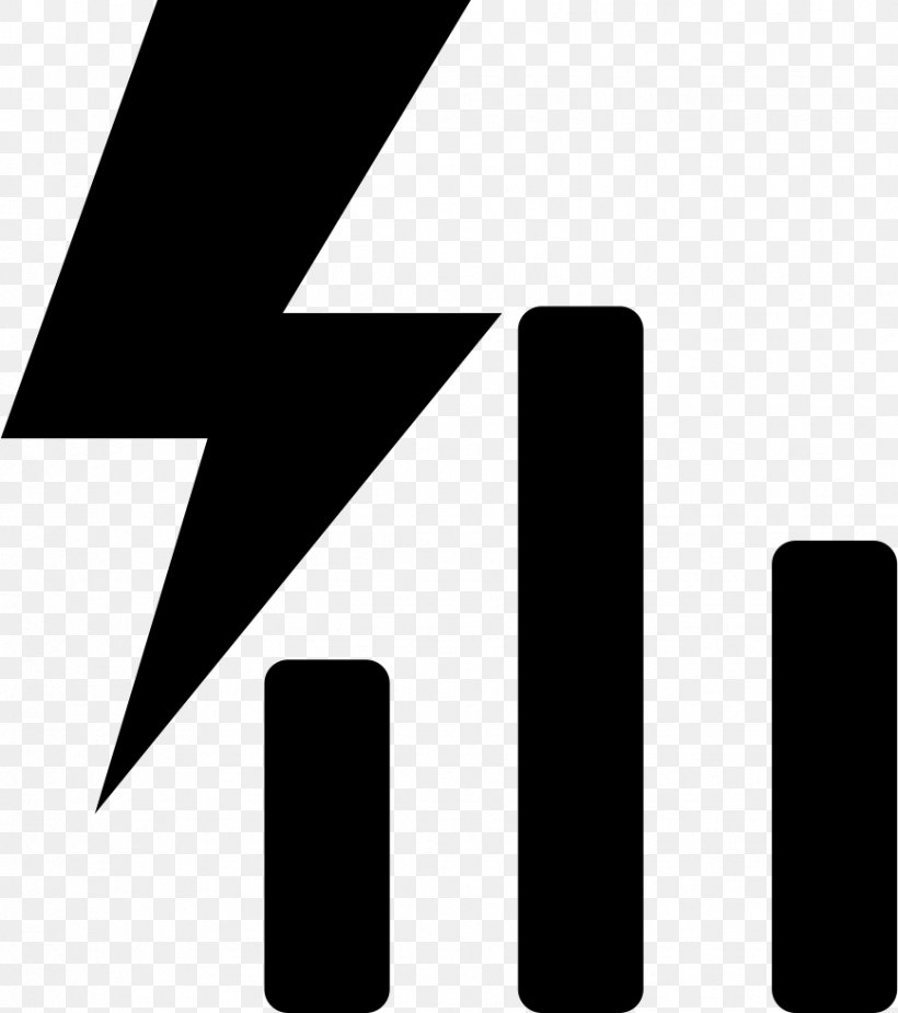Electric Energy Consumption Electricity, PNG, 868x980px, Electric Energy Consumption, Black, Black And White, Brand, Consumption Download Free