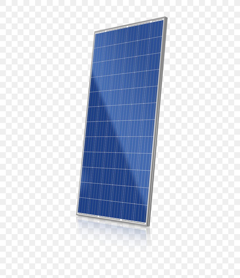 Electricity, PNG, 550x950px, Solar Panels, Canadian Solar, Cobalt Blue, Electric Blue, Electricity Download Free