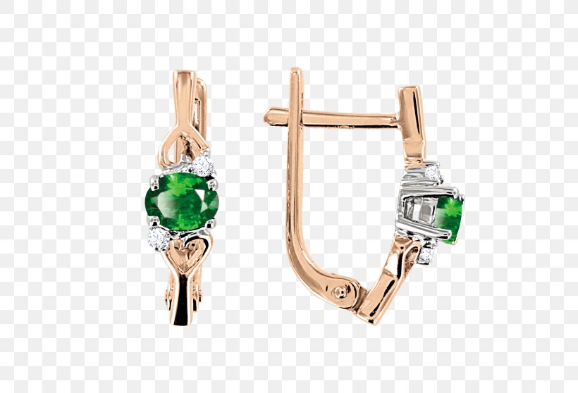 Emerald Earring Brilliant Jewellery, PNG, 665x558px, Emerald, Body Jewellery, Body Jewelry, Bracelet, Brilliant Download Free