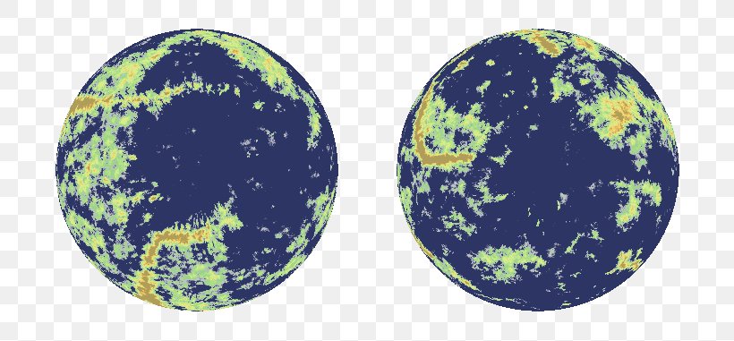 Equirectangular Projection /m/02j71 World Map Earth, PNG, 762x381px, Equirectangular Projection, Blue, Deviantart, Double Planet, Earth Download Free