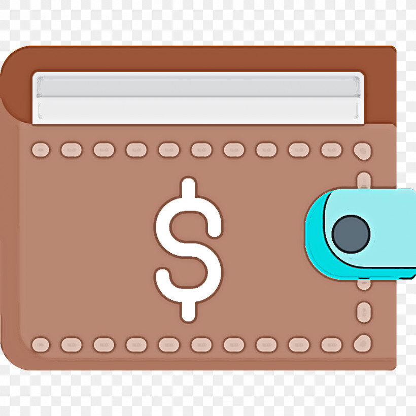 Expend Cost Money, PNG, 1024x1024px, Expend, Business, Cost, Flat Icon, Line Download Free