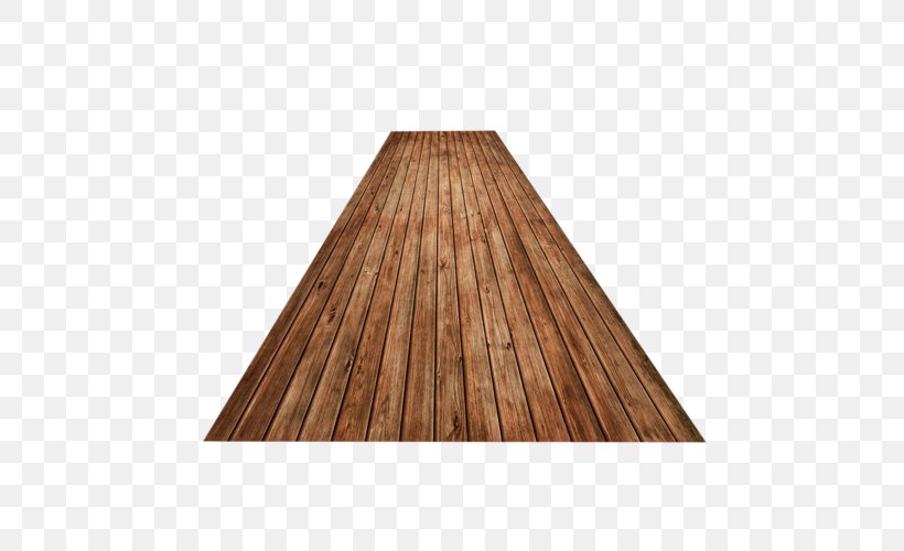 Floor Wood Stain Hardwood Plywood, PNG, 500x500px, Floor, Flooring, Hardwood, Plywood, Wood Download Free