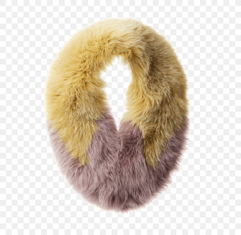 Fur Clothing Animal Product Scarf Wool, PNG, 800x800px, Fur Clothing, Animal, Animal Product, Clothing, Fur Download Free