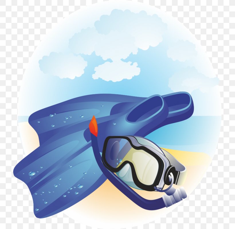 Goggles Animaatio Diving & Snorkeling Masks Glasses, PNG, 800x800px, Goggles, Animaatio, Aqua, Blog, Blue Download Free
