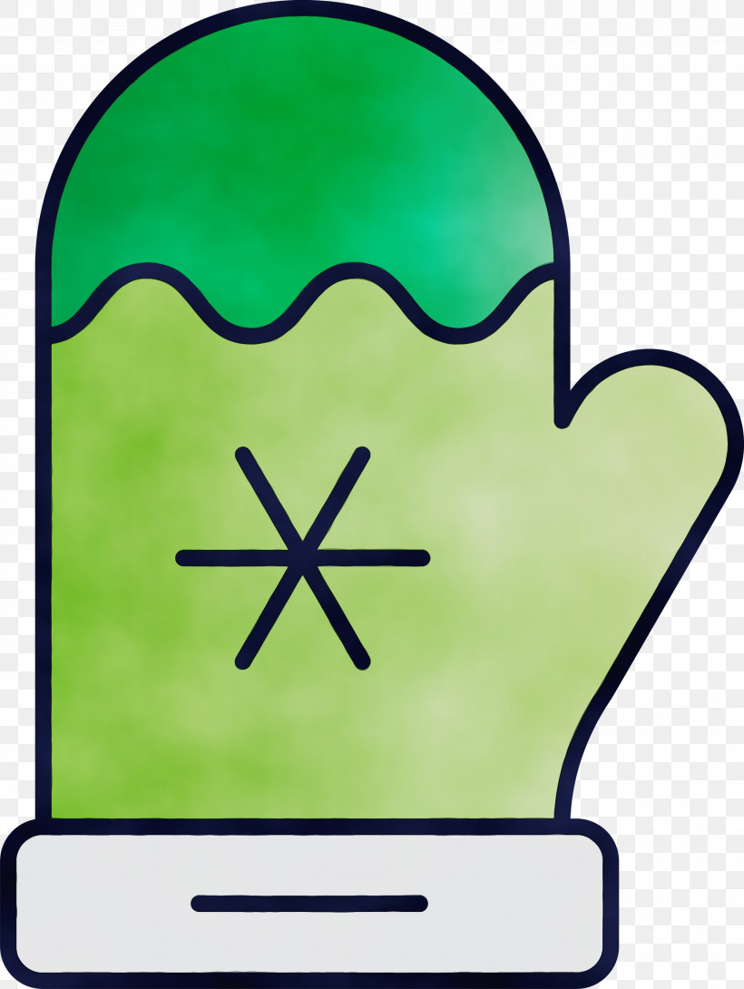 Green Line Symbol, PNG, 2256x3000px, Watercolor, Green, Line, Paint, Symbol Download Free