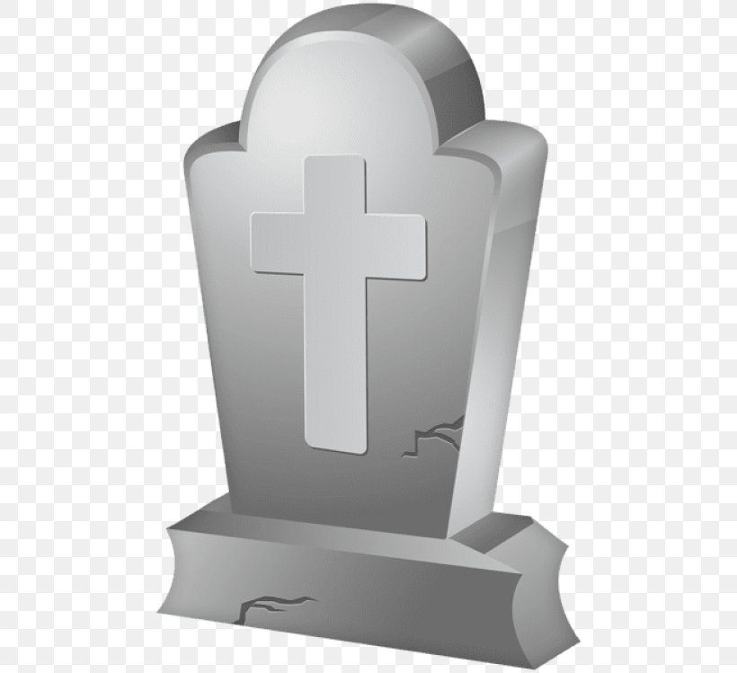 Headstone Clip Art Image Cross, PNG, 480x749px, Headstone, Cemetery, Cross, Drawing, Grave Download Free