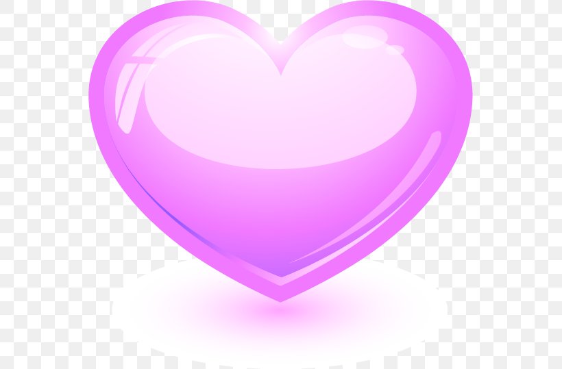 Heart Download, PNG, 561x539px, Heart, Designer, Google Images, Love, Magenta Download Free