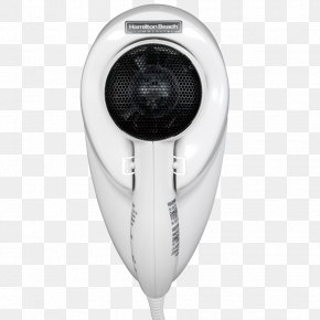 Fork And Spoon Wall Covering - Hotel Hair Dryers Hamilton Beach Brands Home Appliance Restaurant PNG