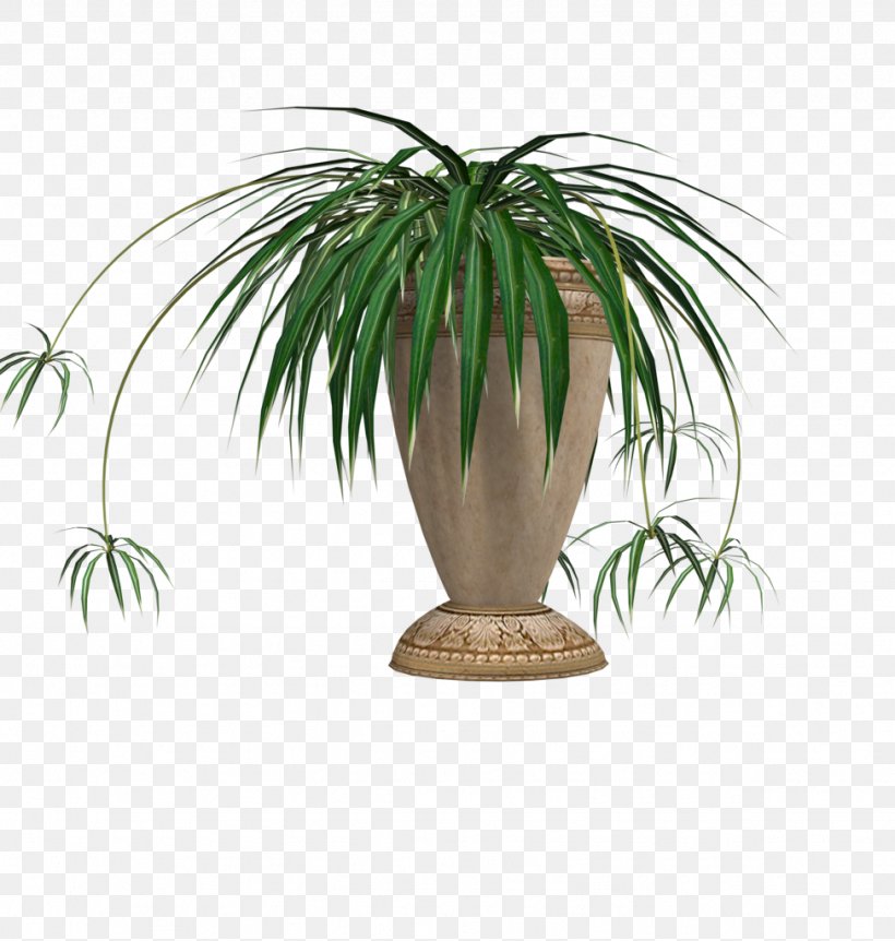 Image Flowerpot Penjing Palm Trees, PNG, 974x1024px, Flowerpot, Advertising, Arecales, Chinese Painting, Copyright Download Free