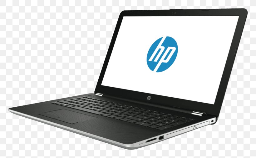 Laptop Hewlett-Packard HP EliteBook HP Pavilion Intel Core, PNG, 773x505px, Laptop, Celeron, Computer, Computer Accessory, Computer Hardware Download Free