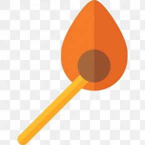 Match Vector - Line PNG