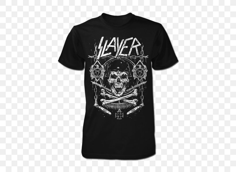Long-sleeved T-shirt Motörhead Hoodie, PNG, 600x600px, Tshirt, Active Shirt, Black, Brand, Clothing Download Free