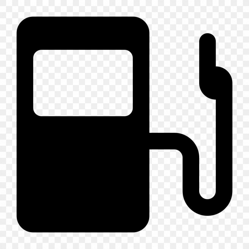 Methanol Fuel Symbol Gasoline Filling Station, PNG, 1000x1000px, Fuel, Biofuel, Coal, Filling Station, Fuel Cells Download Free
