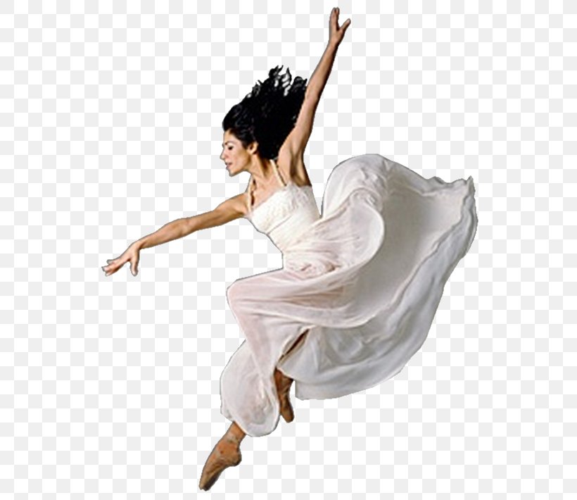 Modern Background, PNG, 565x710px, Modern Dance, Apple, Athletic Dance Move, Ballet, Ballet Dancer Download Free