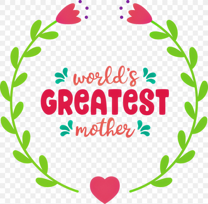 Mothers Day Happy Mothers Day, PNG, 3000x2936px, Mothers Day, Black And White, Blog, Cricut, Happy Mothers Day Download Free